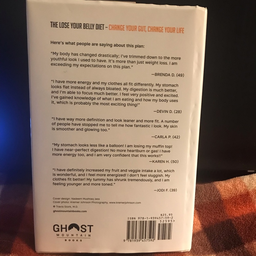 📚Book📚 - Picture 2 of 2